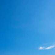 ヒメ日記 2025/08/18 13:12 投稿 新沼千乃 五十路マダム 仙台店