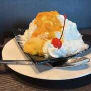 ヒメ日記 2025/08/22 15:36 投稿 新沼千乃 五十路マダム 仙台店