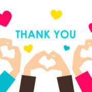 ヒメ日記 2025/08/23 10:06 投稿 新沼千乃 五十路マダム 仙台店