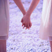 ヒメ日記 2025/08/25 06:20 投稿 新沼千乃 五十路マダム 仙台店