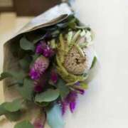 ヒメ日記 2025/08/25 13:18 投稿 新沼千乃 五十路マダム 仙台店