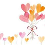 ヒメ日記 2025/08/26 05:50 投稿 新沼千乃 五十路マダム 仙台店