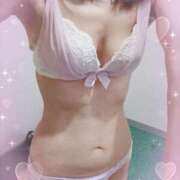 ヒメ日記 2025/08/29 14:02 投稿 新沼千乃 五十路マダム 仙台店