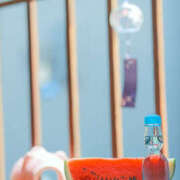 ヒメ日記 2025/09/01 17:30 投稿 新沼千乃 五十路マダム 仙台店