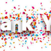 ヒメ日記 2025/09/01 20:56 投稿 新沼千乃 五十路マダム 仙台店