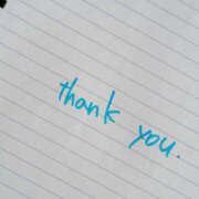 ヒメ日記 2025/09/04 02:52 投稿 新沼千乃 五十路マダム 仙台店