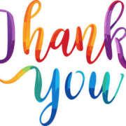 ヒメ日記 2025/09/09 19:18 投稿 新沼千乃 五十路マダム 仙台店