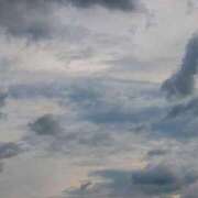 ヒメ日記 2025/09/10 13:54 投稿 新沼千乃 五十路マダム 仙台店