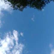 ヒメ日記 2025/09/26 14:52 投稿 新沼千乃 五十路マダム 仙台店