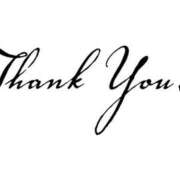 ヒメ日記 2025/09/27 13:38 投稿 新沼千乃 五十路マダム 仙台店