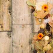 ヒメ日記 2025/09/30 14:44 投稿 新沼千乃 五十路マダム 仙台店