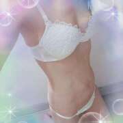 ヒメ日記 2025/10/11 13:58 投稿 新沼千乃 五十路マダム 仙台店