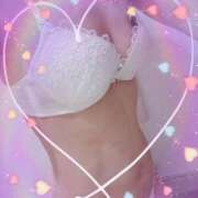 ヒメ日記 2025/10/17 16:44 投稿 新沼千乃 五十路マダム 仙台店