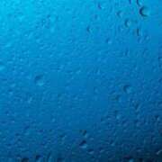 ヒメ日記 2025/10/26 12:20 投稿 新沼千乃 五十路マダム 仙台店