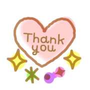 新沼千乃 リズコート K様 五十路マダム 仙台店