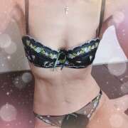 ヒメ日記 2025/12/17 15:06 投稿 新沼千乃 五十路マダム 仙台店