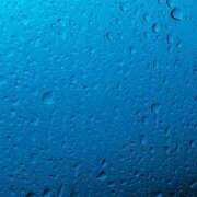 ヒメ日記 2026/03/31 13:38 投稿 新沼千乃 五十路マダム 仙台店