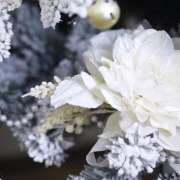 ヒメ日記 2026/04/04 13:10 投稿 新沼千乃 五十路マダム 仙台店