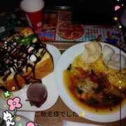 ヒメ日記 2026/08/26 20:00 投稿 新沼千乃 五十路マダム 仙台店