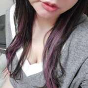 ヒメ日記 2025/04/03 19:27 投稿 はお 千葉北インターちゃんこ