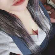 ヒメ日記 2025/04/05 19:51 投稿 はお 千葉北インターちゃんこ