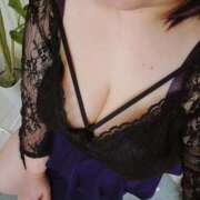 ヒメ日記 2025/04/08 10:47 投稿 はお 千葉北インターちゃんこ