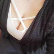 ヒメ日記 2025/04/08 12:21 投稿 はお 千葉北インターちゃんこ