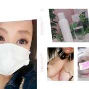 ヒメ日記 2025/04/08 13:59 投稿 はお 千葉北インターちゃんこ