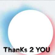 ヒメ日記 2025/04/08 20:34 投稿 はお 千葉北インターちゃんこ