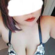 ヒメ日記 2025/04/08 23:45 投稿 はお 千葉北インターちゃんこ