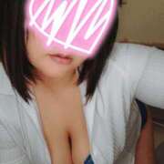 ヒメ日記 2025/04/14 03:15 投稿 はお 千葉北インターちゃんこ