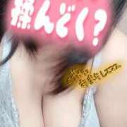 ヒメ日記 2025/04/27 20:44 投稿 はお 千葉北インターちゃんこ