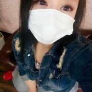 ヒメ日記 2025/04/28 00:36 投稿 はお 千葉北インターちゃんこ