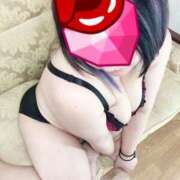 ヒメ日記 2025/05/10 21:53 投稿 はお 千葉北インターちゃんこ