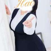 ヒメ日記 2025/05/13 08:51 投稿 はお 千葉北インターちゃんこ