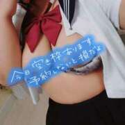 ヒメ日記 2025/05/13 16:06 投稿 はお 千葉北インターちゃんこ