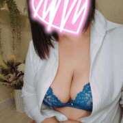 ヒメ日記 2025/05/22 23:58 投稿 はお 千葉北インターちゃんこ