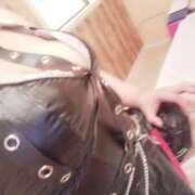 ヒメ日記 2025/05/30 22:46 投稿 はお 千葉北インターちゃんこ