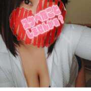 ヒメ日記 2025/06/05 15:26 投稿 はお 千葉北インターちゃんこ