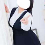 ヒメ日記 2025/06/06 21:36 投稿 はお 千葉北インターちゃんこ