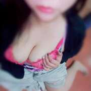 ヒメ日記 2025/06/12 13:16 投稿 はお 千葉北インターちゃんこ