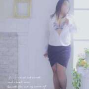 ヒメ日記 2025/06/12 18:36 投稿 はお 千葉北インターちゃんこ