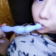 ヒメ日記 2025/06/18 16:32 投稿 はお 千葉北インターちゃんこ