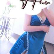 ヒメ日記 2025/06/19 22:42 投稿 はお 千葉北インターちゃんこ