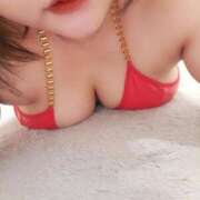 ヒメ日記 2025/06/22 19:02 投稿 はお 千葉北インターちゃんこ