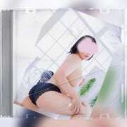 ヒメ日記 2025/08/30 23:10 投稿 はお 千葉北インターちゃんこ