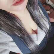 ヒメ日記 2025/09/23 11:53 投稿 はお 千葉北インターちゃんこ