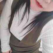 はお 早めに出勤(*´`) 千葉北インターちゃんこ