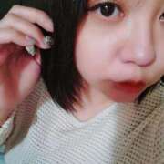 ヒメ日記 2026/03/23 20:28 投稿 はお 千葉北インターちゃんこ