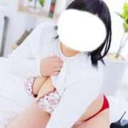 ヒメ日記 2026/04/25 11:39 投稿 はお 千葉北インターちゃんこ